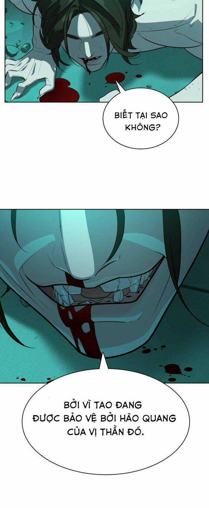 Máu Trắng Chapter 61 trang 40