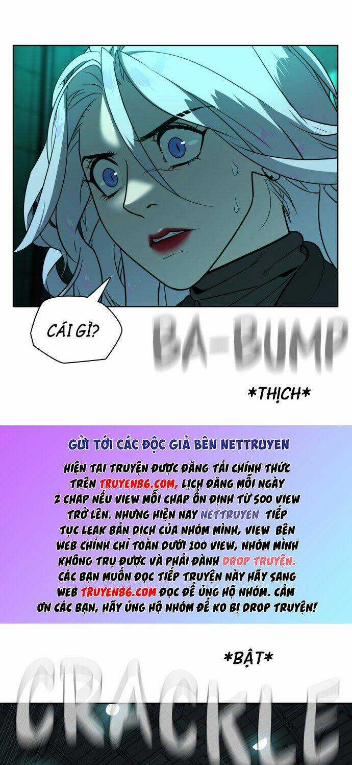 Máu Trắng Chapter 61 trang 41