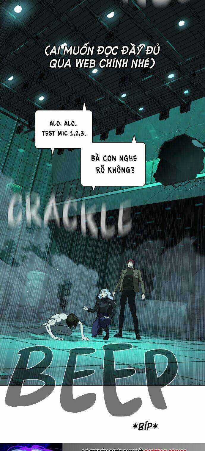 Máu Trắng Chapter 61 trang 42