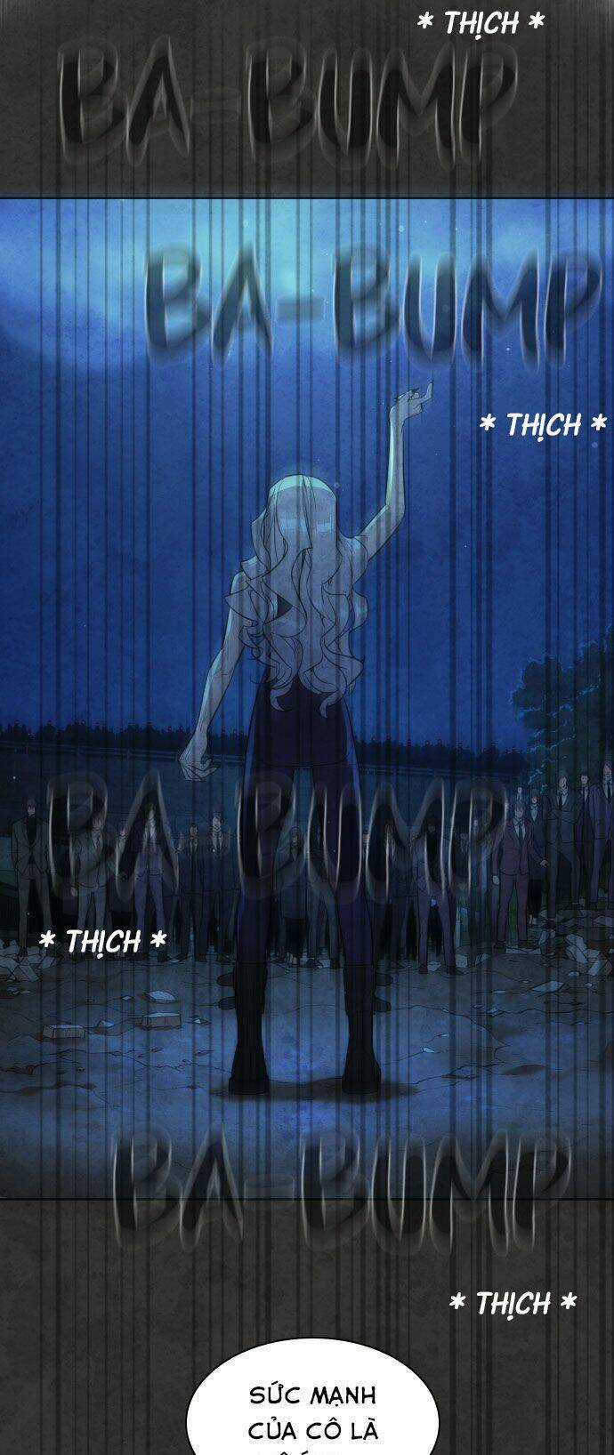 Máu Trắng Chapter 61 trang 46