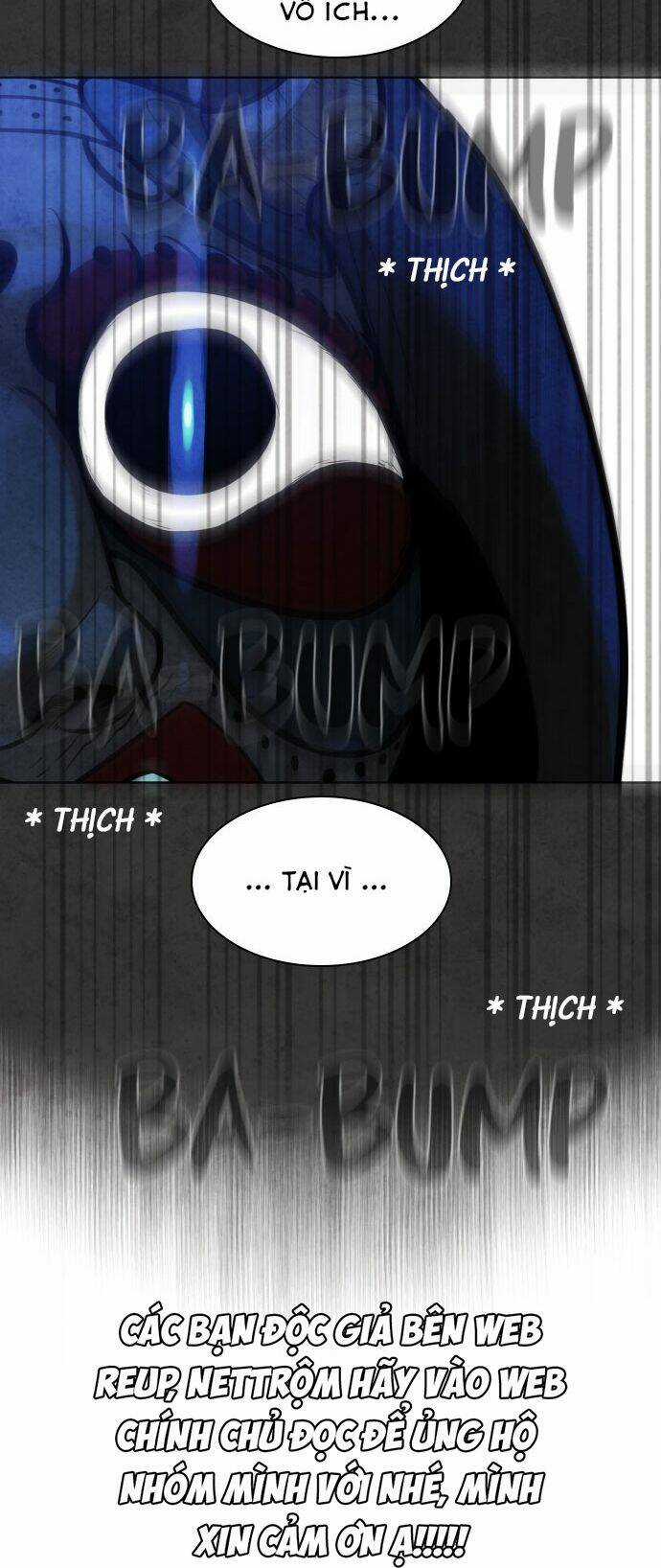 Máu Trắng Chapter 61 trang 47