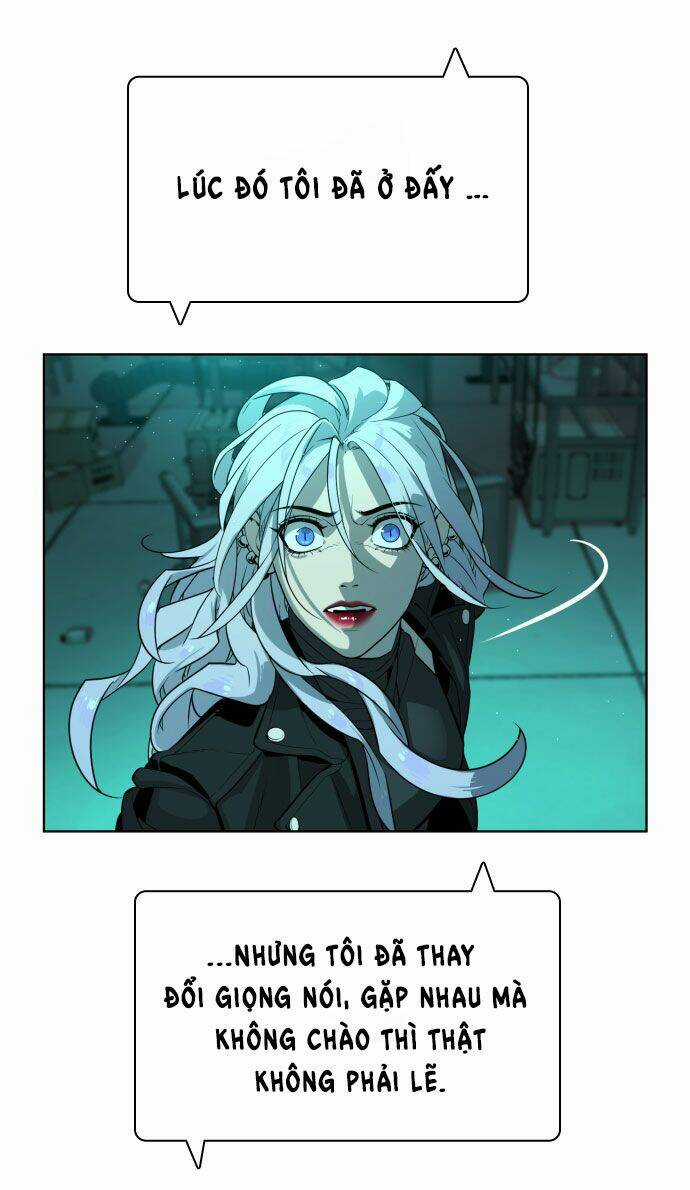 Máu Trắng Chapter 61 trang 48