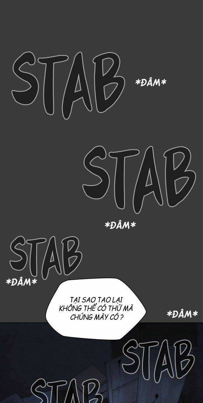 Máu Trắng Chapter 61 trang 5