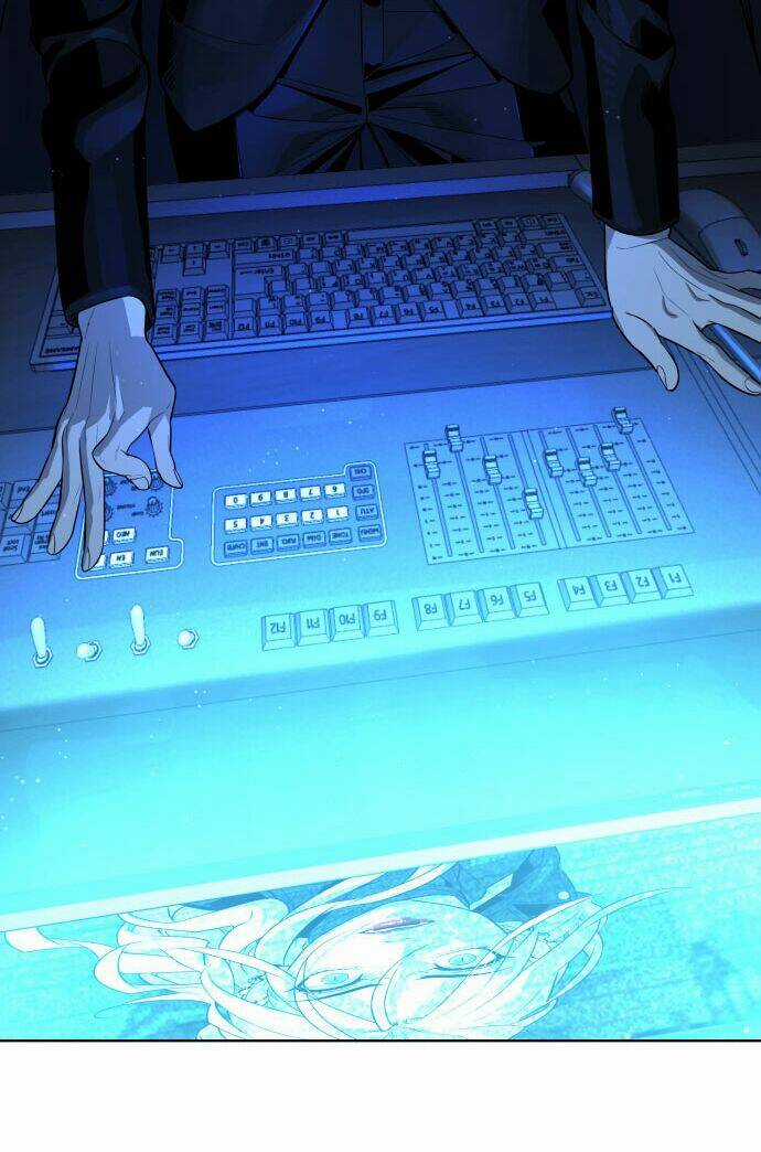 Máu Trắng Chapter 61 trang 51