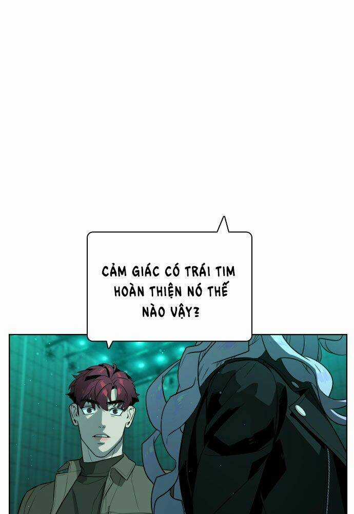 Máu Trắng Chapter 61 trang 53