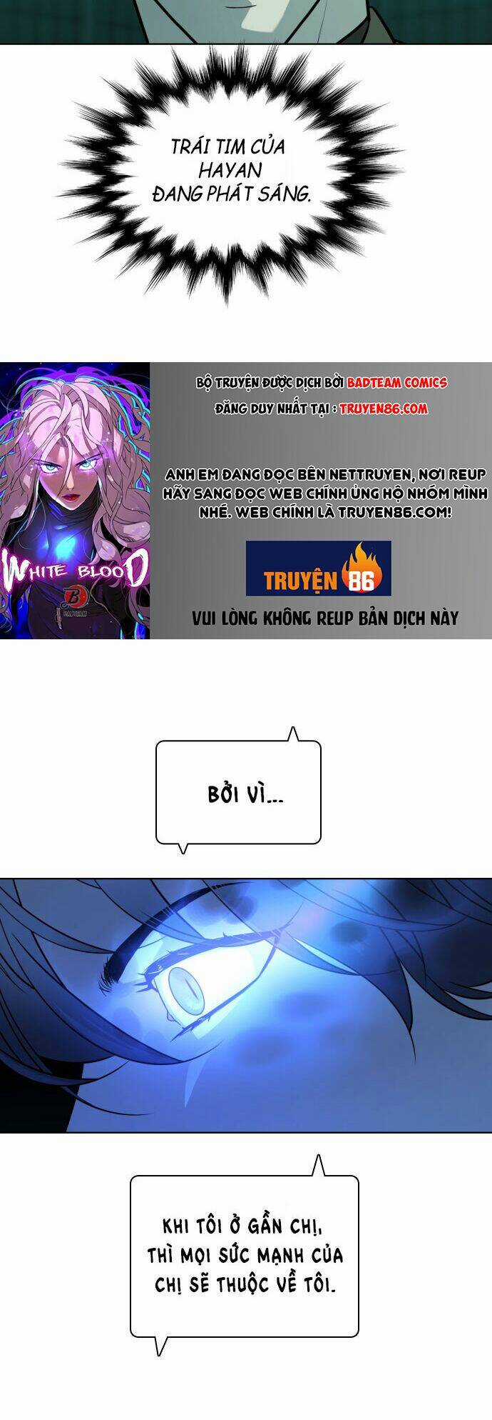 Máu Trắng Chapter 61 trang 56