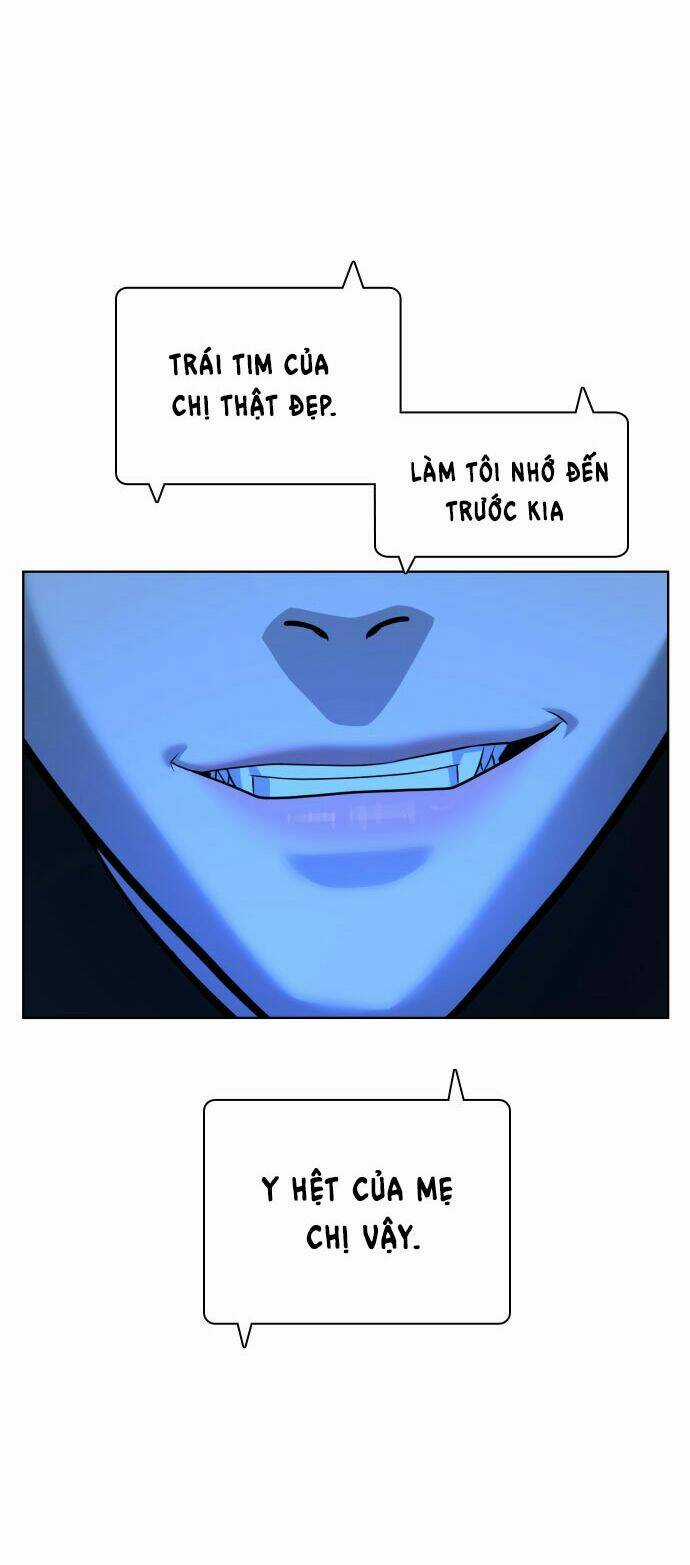 Máu Trắng Chapter 61 trang 58