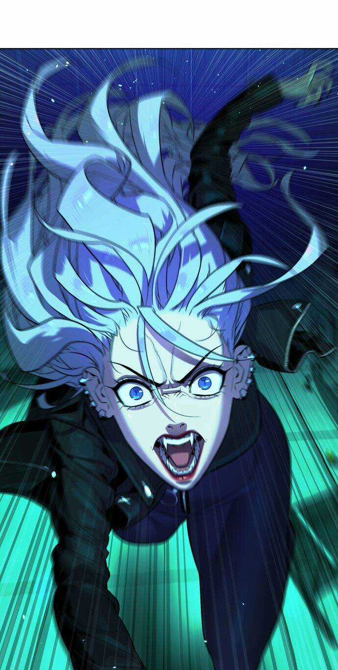 Máu Trắng Chapter 61 trang 62