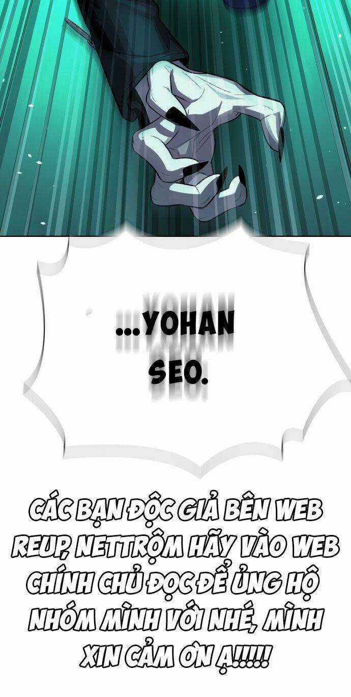 Máu Trắng Chapter 61 trang 63