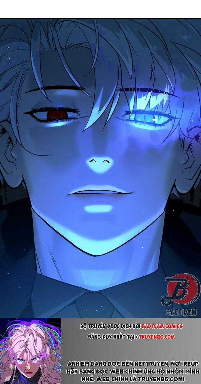 Máu Trắng Chapter 61 trang 64