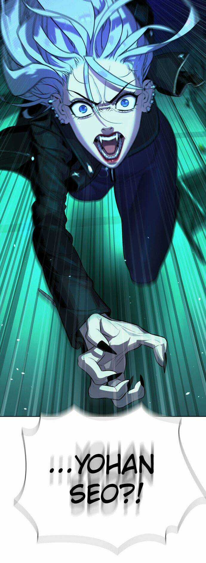 Máu Trắng Chapter 62 trang 12