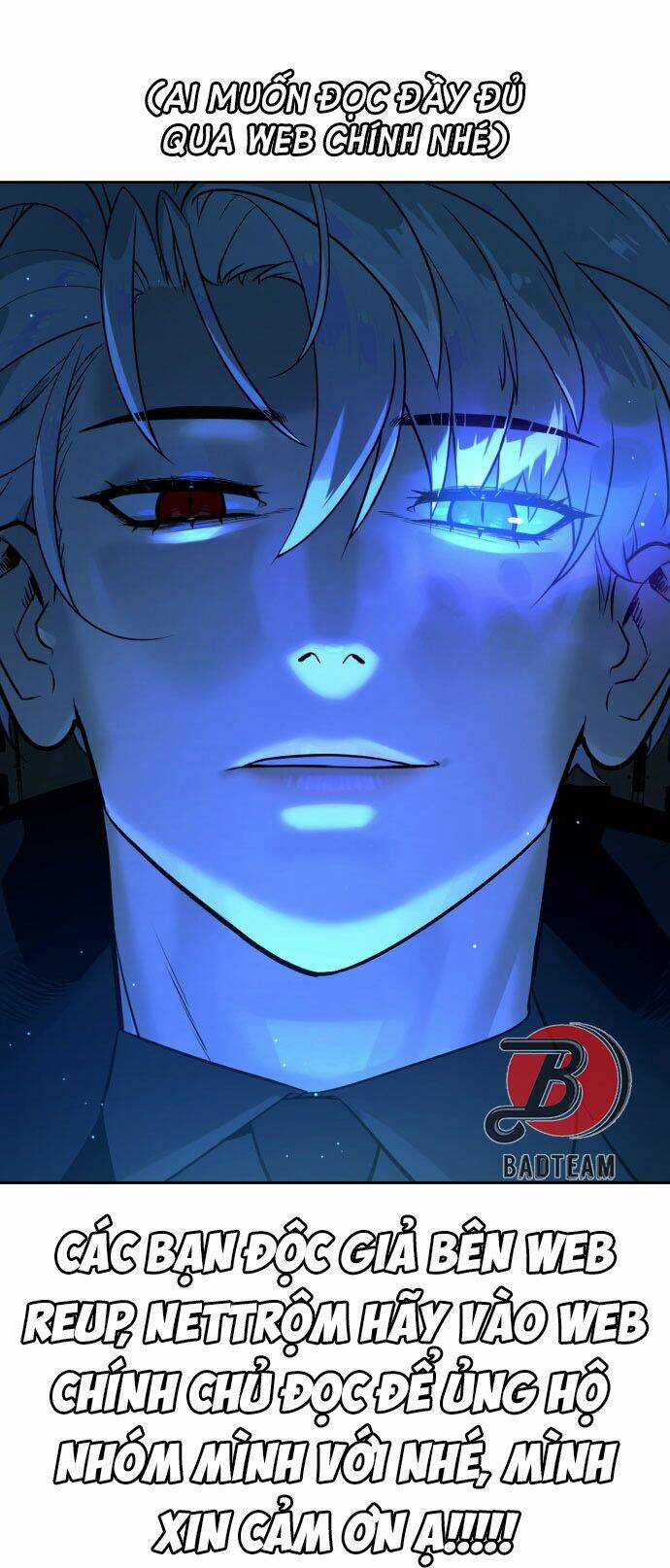 Máu Trắng Chapter 62 trang 13