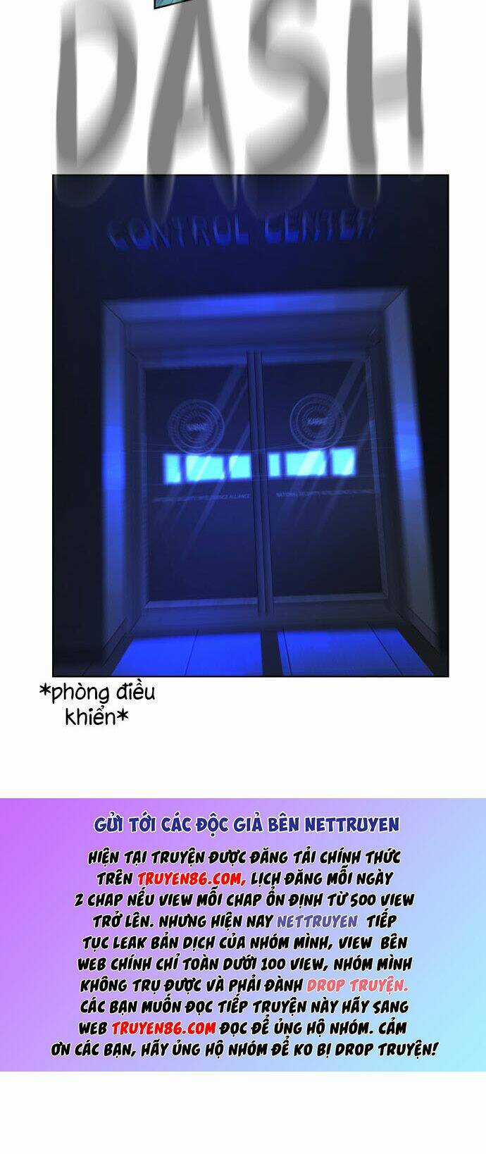 Máu Trắng Chapter 62 trang 15