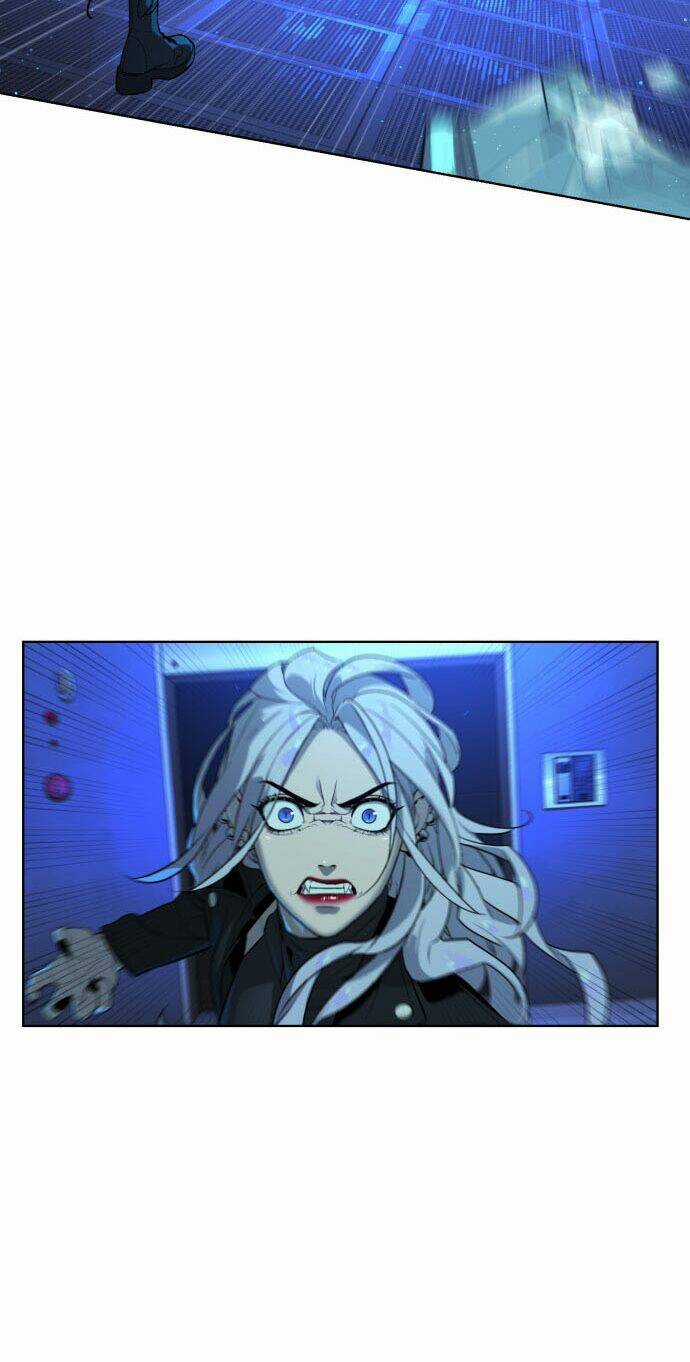 Máu Trắng Chapter 62 trang 17