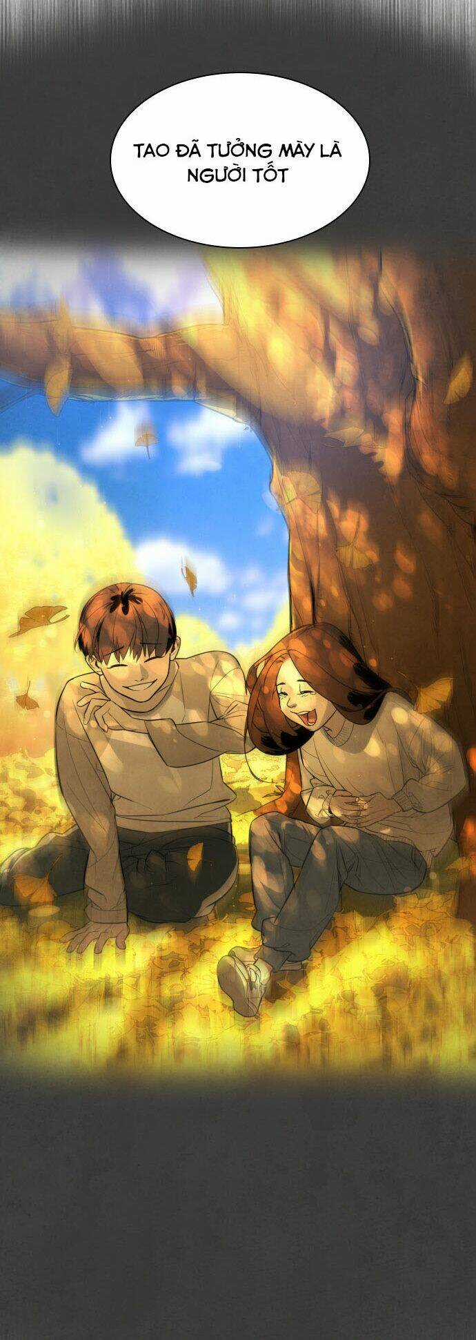 Máu Trắng Chapter 62 trang 25