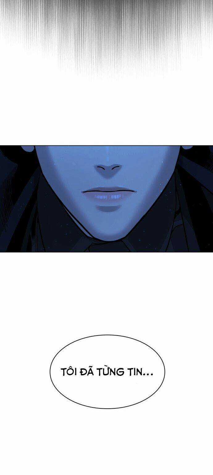 Máu Trắng Chapter 62 trang 29