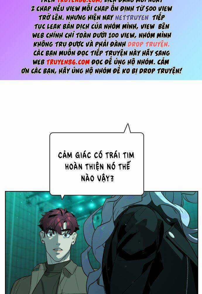 Máu Trắng Chapter 62 trang 3