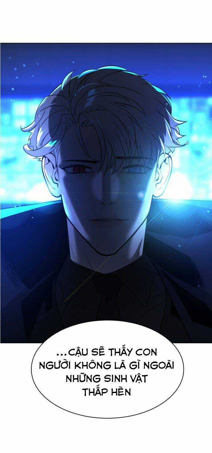 Máu Trắng Chapter 62 trang 33