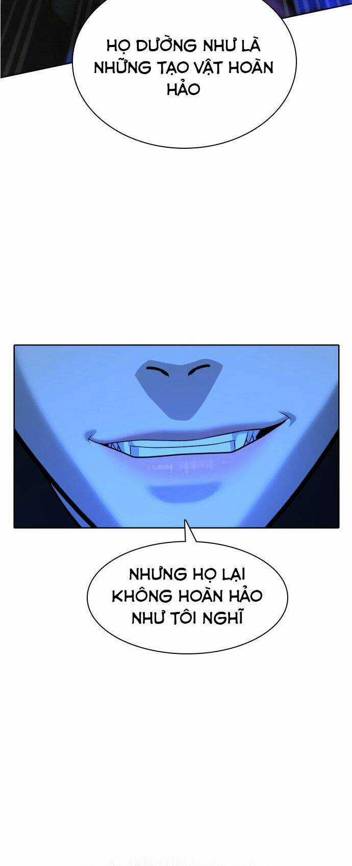 Máu Trắng Chapter 62 trang 36