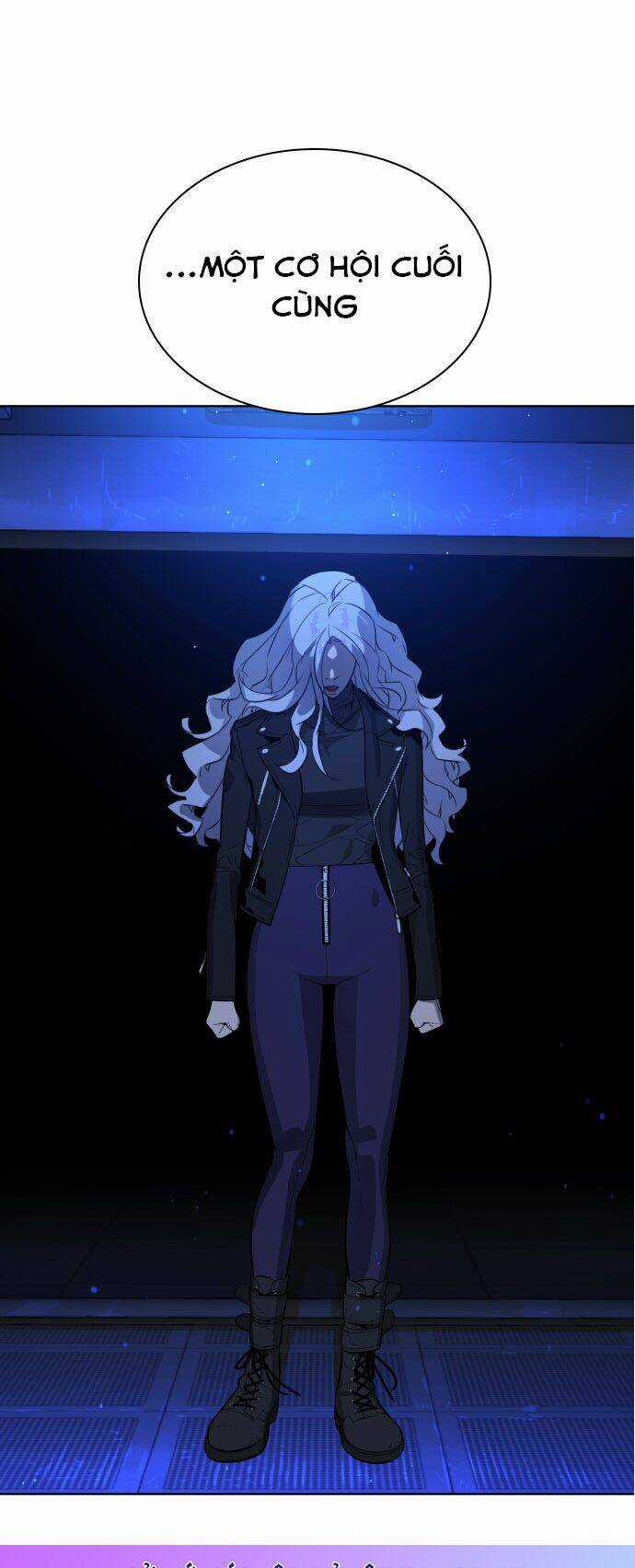 Máu Trắng Chapter 62 trang 41