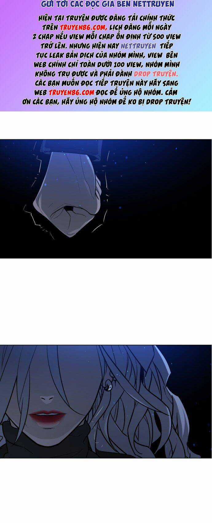 Máu Trắng Chapter 62 trang 42