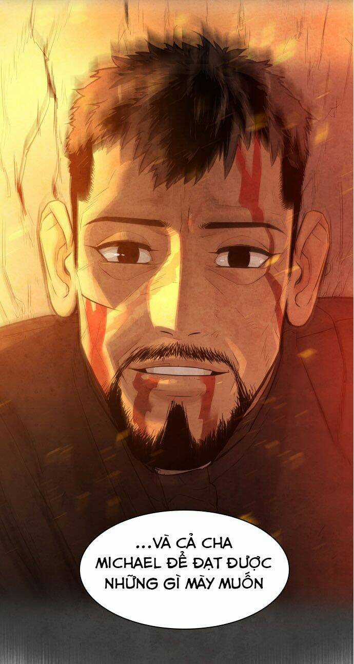 Máu Trắng Chapter 62 trang 45