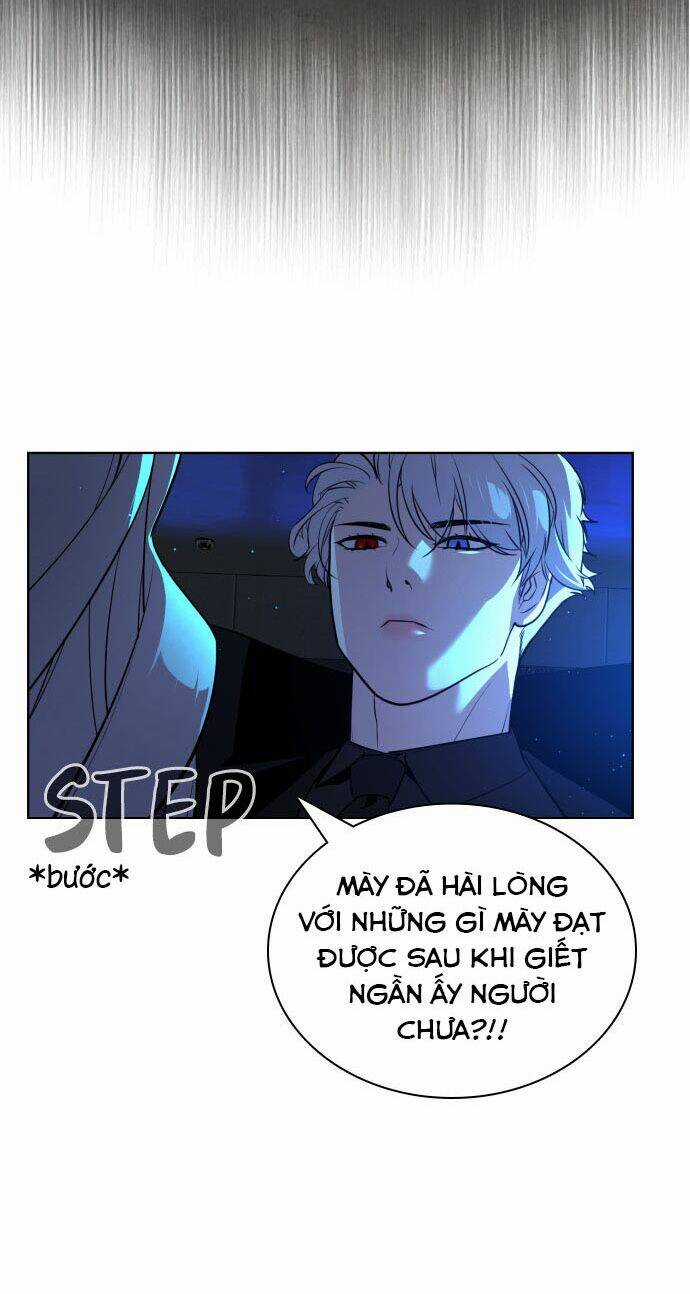 Máu Trắng Chapter 62 trang 46