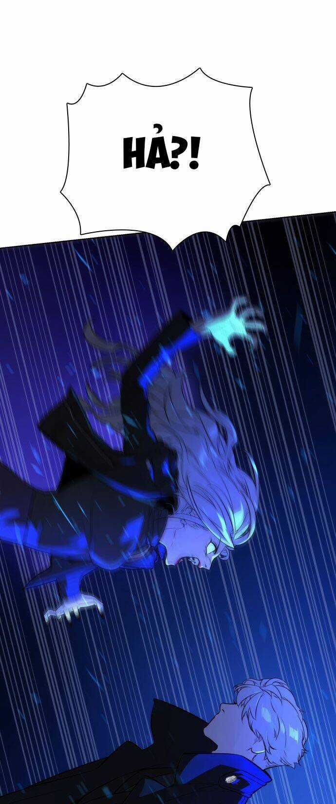 Máu Trắng Chapter 62 trang 47