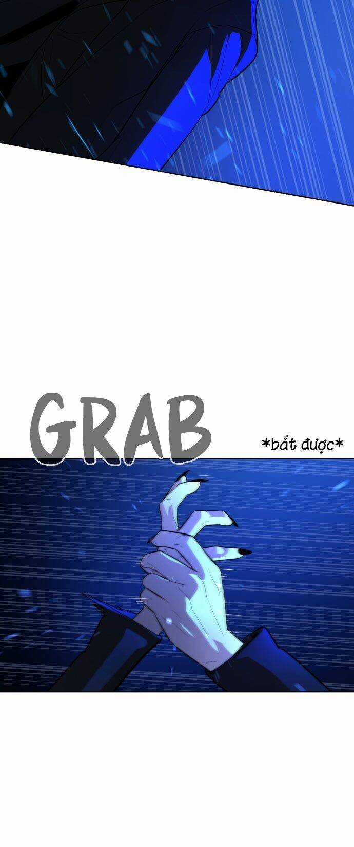 Máu Trắng Chapter 62 trang 48