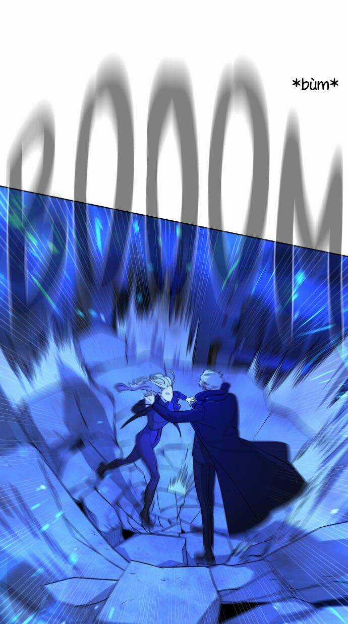 Máu Trắng Chapter 62 trang 49