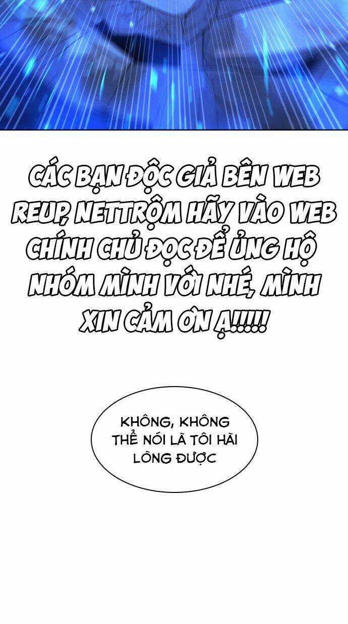 Máu Trắng Chapter 62 trang 50