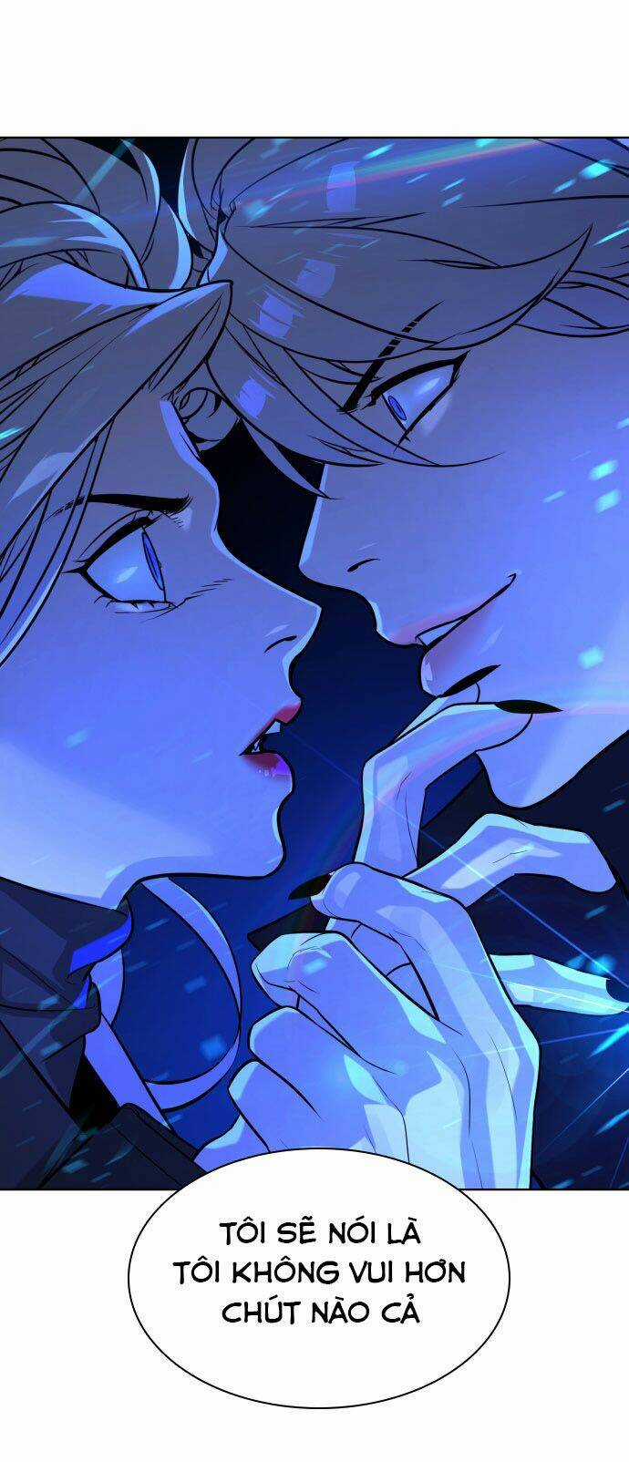 Máu Trắng Chapter 62 trang 51