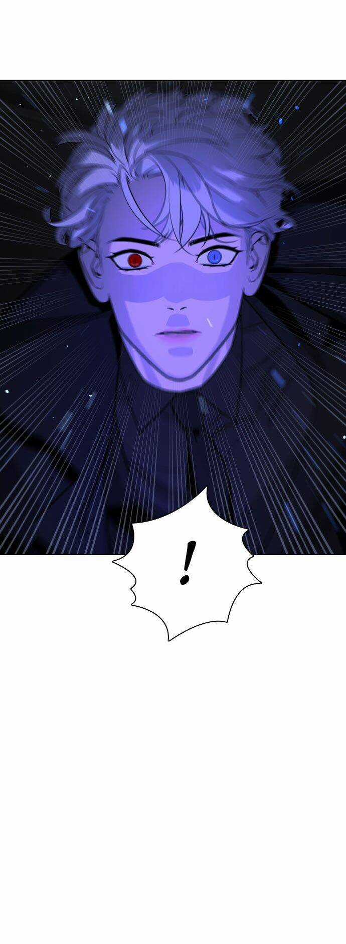 Máu Trắng Chapter 62 trang 54