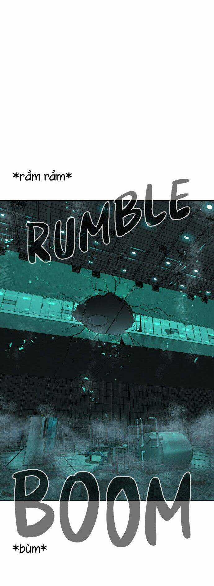 Máu Trắng Chapter 62 trang 55