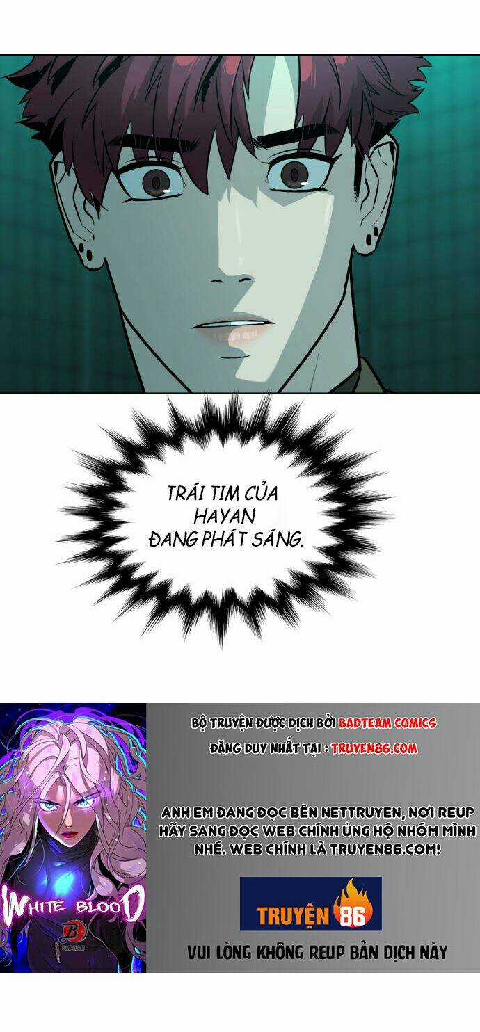 Máu Trắng Chapter 62 trang 6