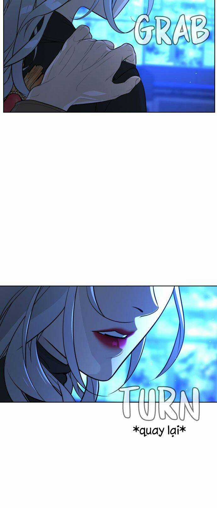 Máu Trắng Chapter 62 trang 61