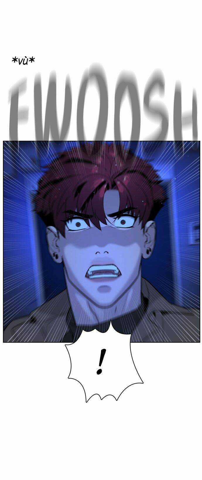 Máu Trắng Chapter 62 trang 62