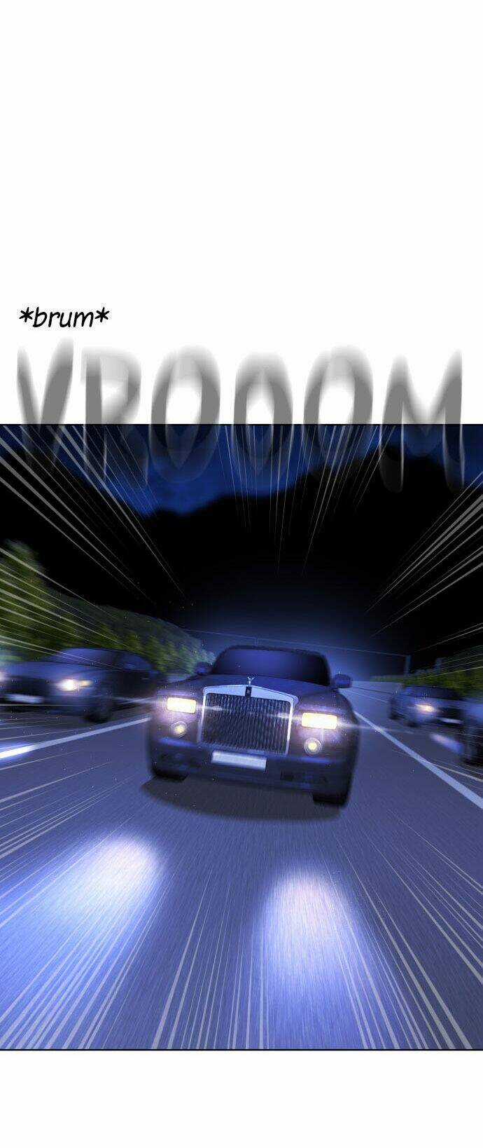 Máu Trắng Chapter 62 trang 63