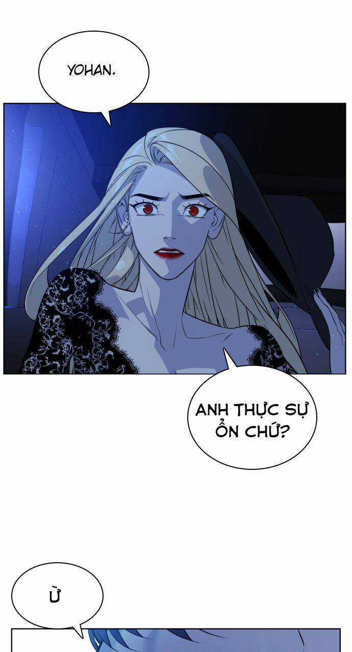 Máu Trắng Chapter 62 trang 64