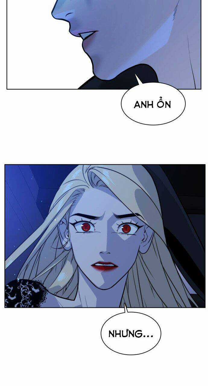 Máu Trắng Chapter 62 trang 65