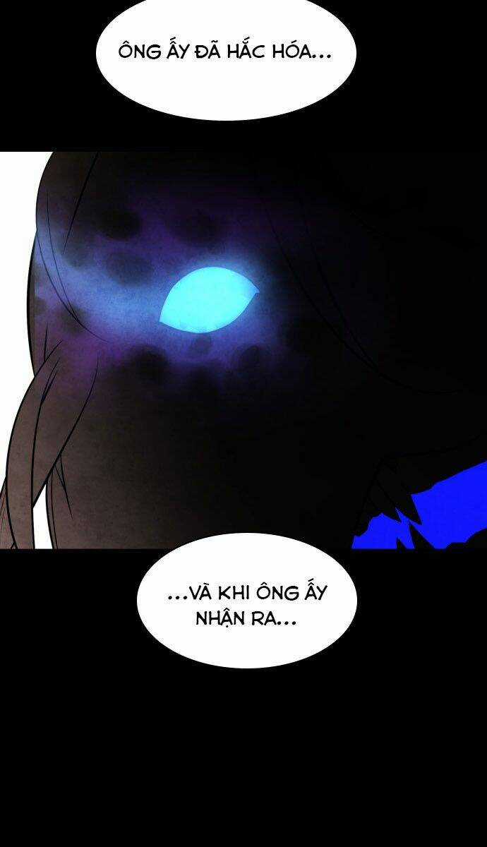 Máu Trắng Chapter 62 trang 77