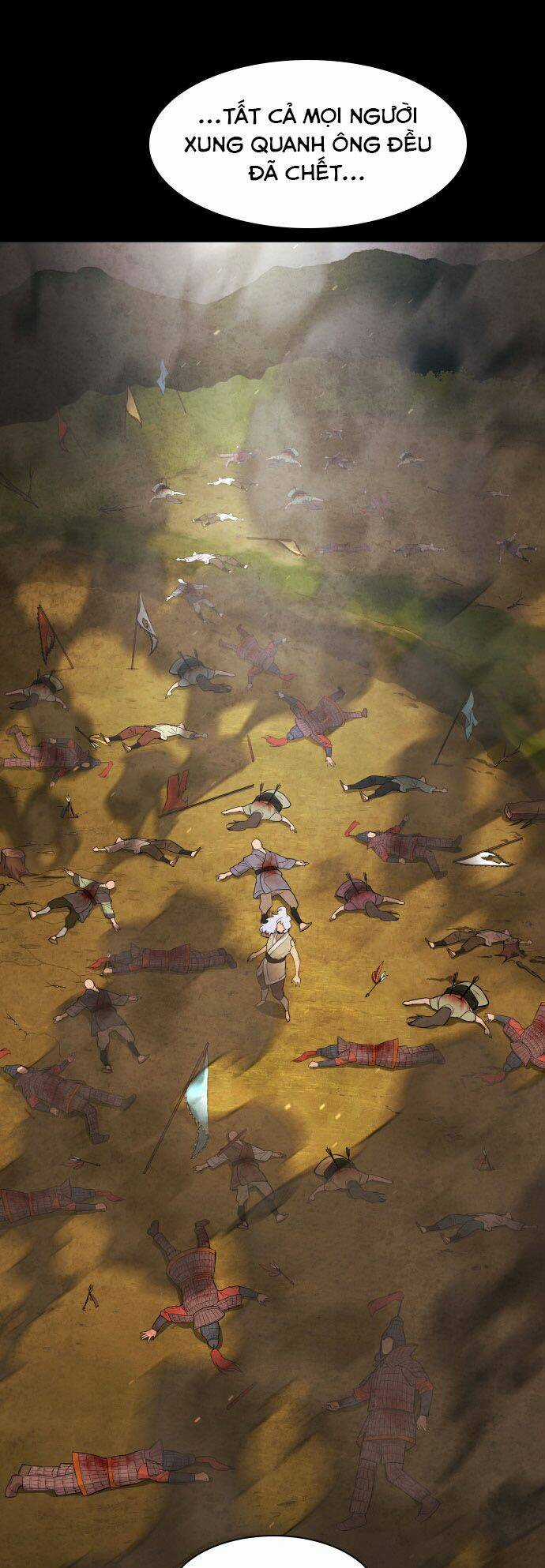Máu Trắng Chapter 62 trang 78