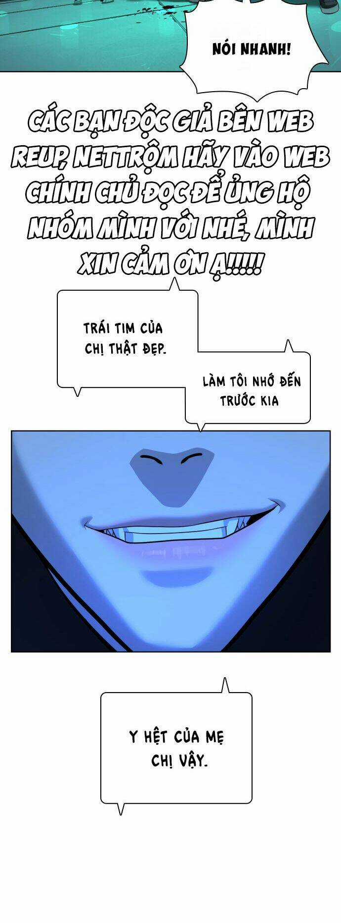 Máu Trắng Chapter 62 trang 8