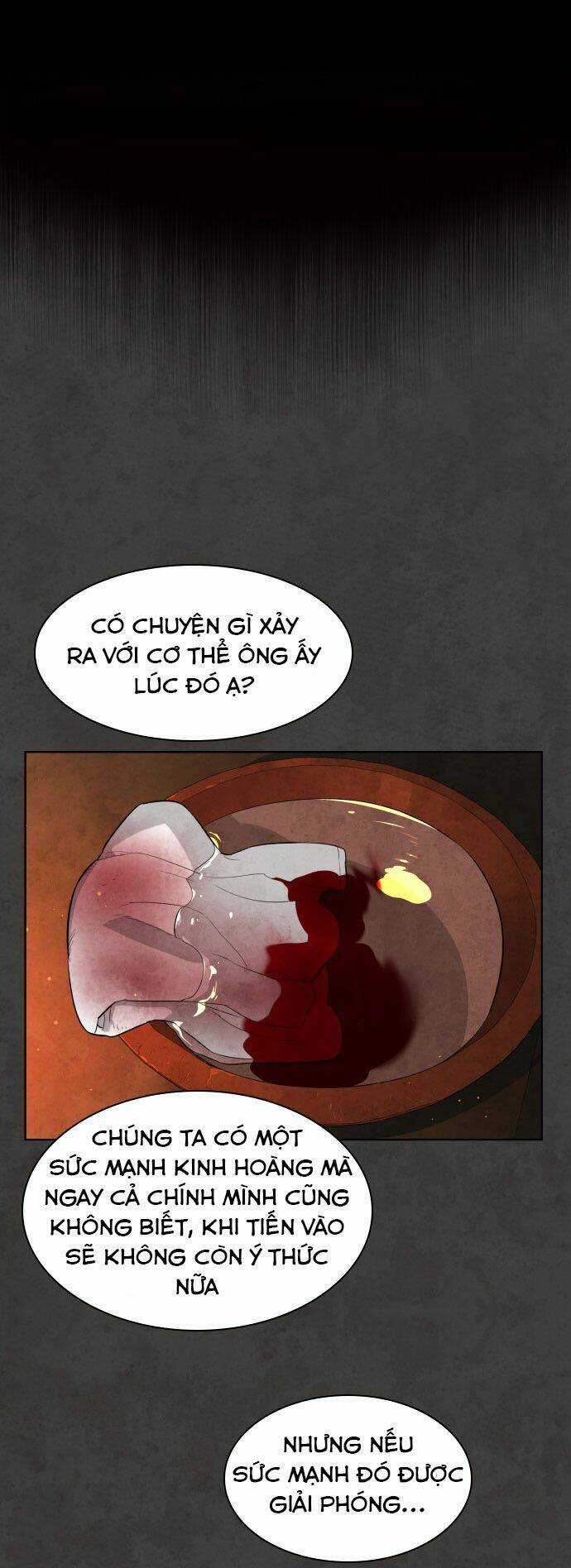 Máu Trắng Chapter 62 trang 80