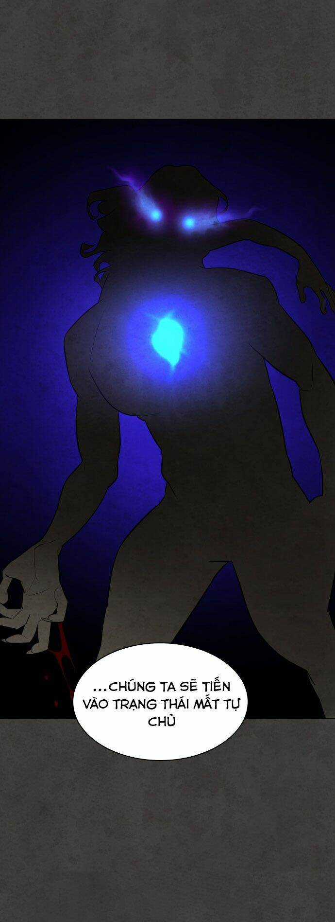 Máu Trắng Chapter 62 trang 81