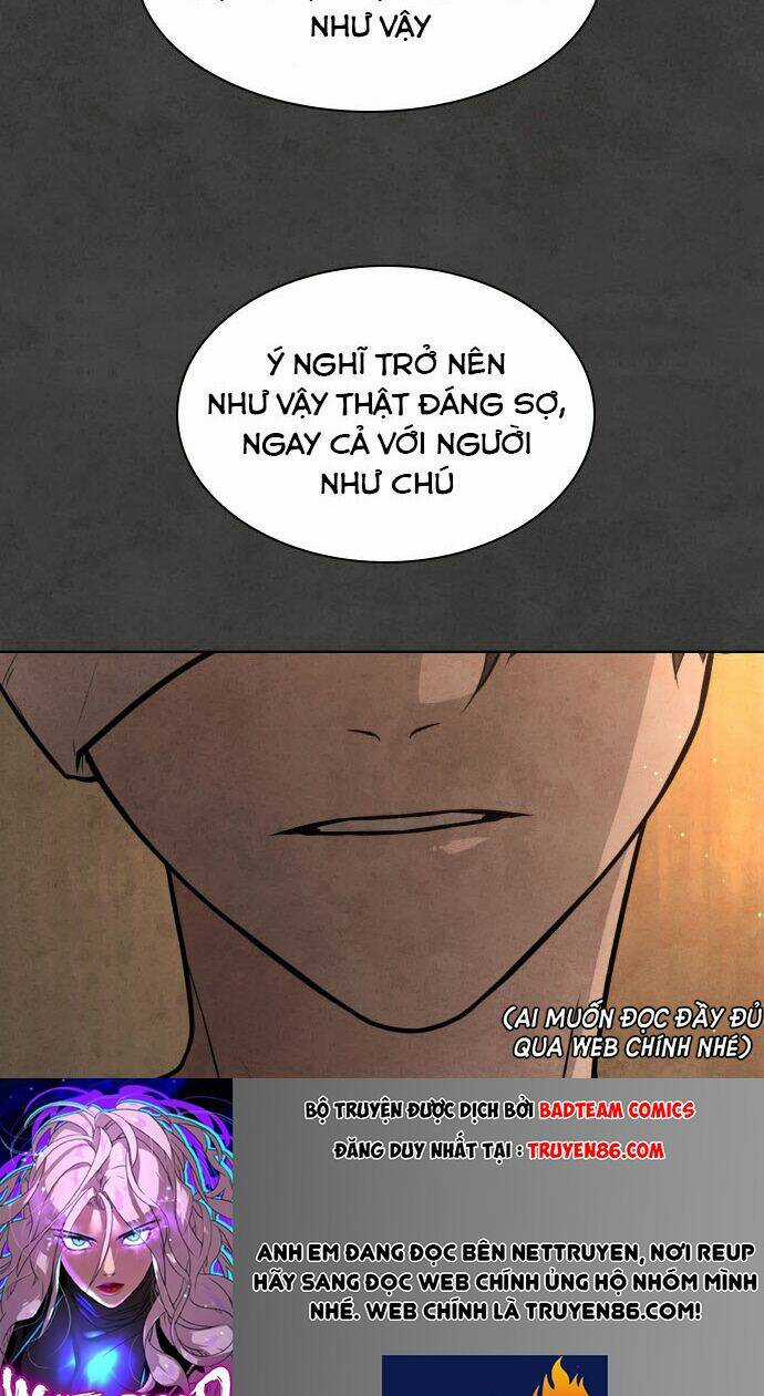 Máu Trắng Chapter 62 trang 83
