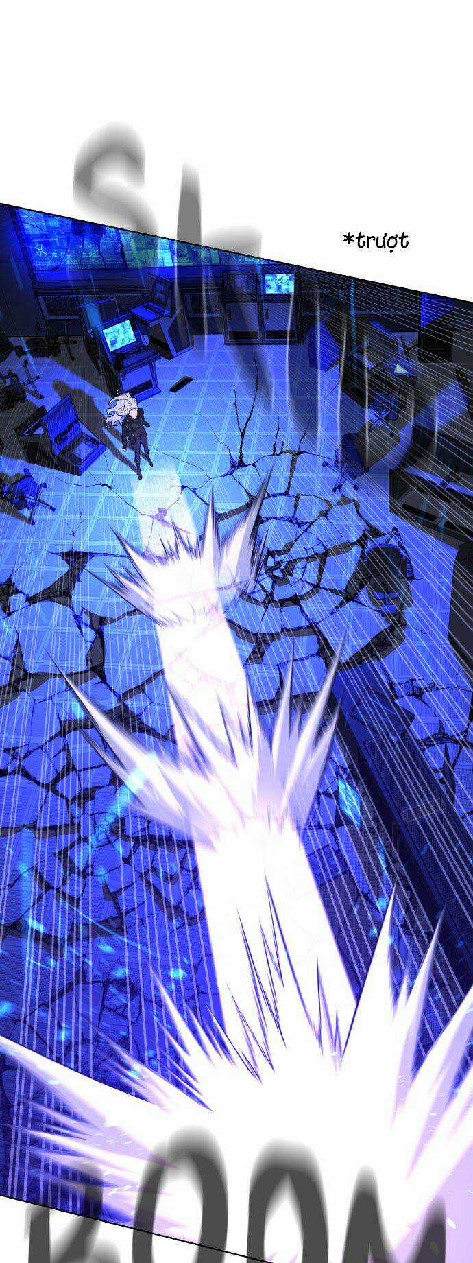 Máu Trắng Chapter 62 trang 89