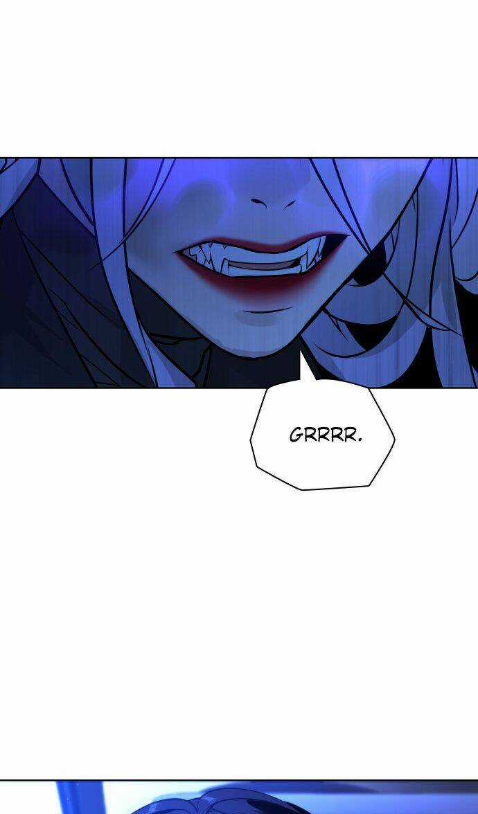 Máu Trắng Chapter 62 trang 91