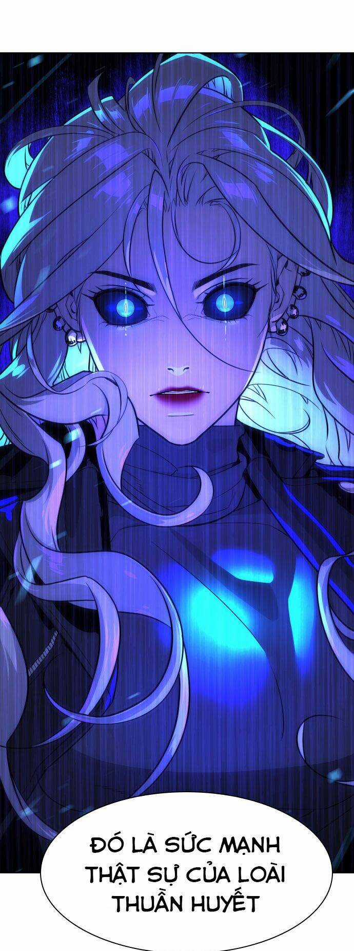 Máu Trắng Chapter 62 trang 93