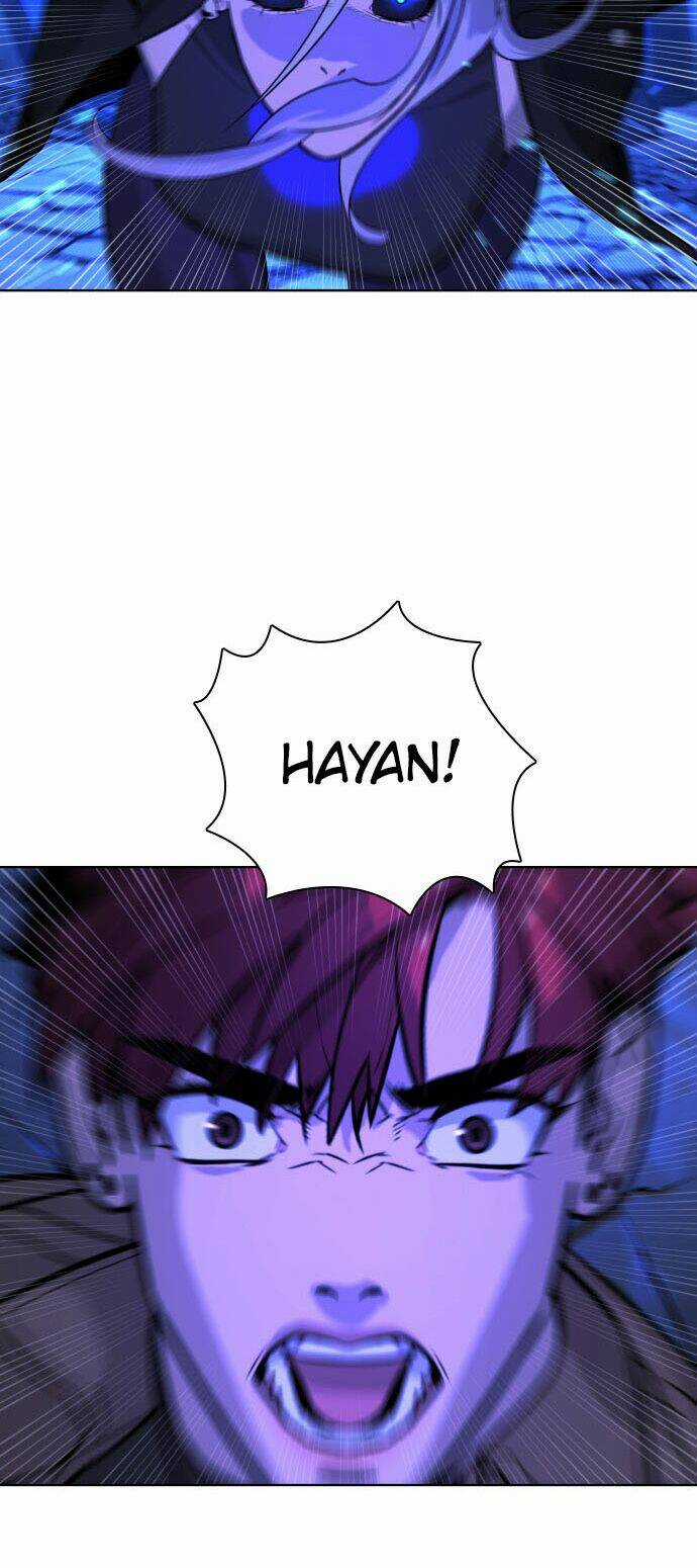 Máu Trắng Chapter 62 trang 96